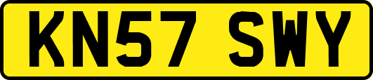 KN57SWY