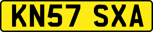KN57SXA