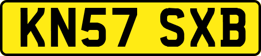 KN57SXB
