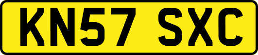 KN57SXC