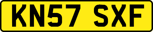 KN57SXF