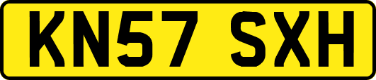KN57SXH