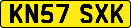 KN57SXK