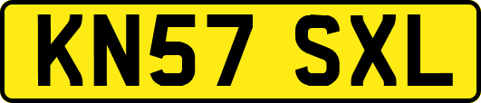 KN57SXL