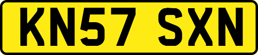 KN57SXN