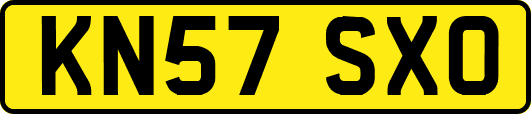 KN57SXO