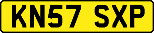 KN57SXP