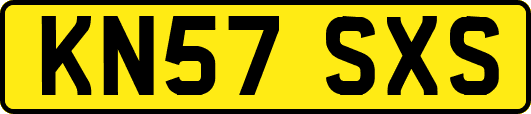 KN57SXS