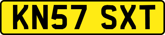 KN57SXT