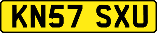 KN57SXU