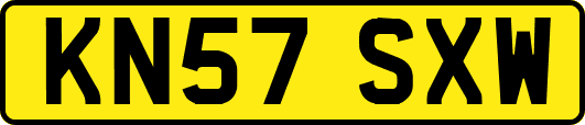 KN57SXW