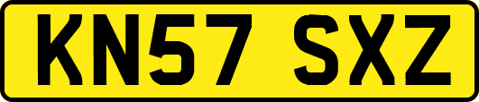 KN57SXZ