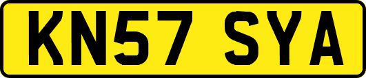 KN57SYA