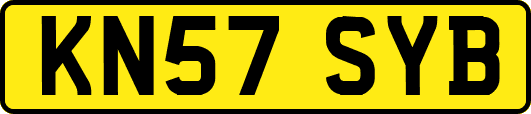 KN57SYB