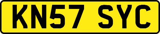 KN57SYC