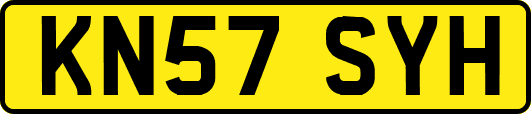 KN57SYH