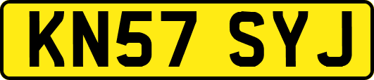KN57SYJ