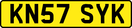KN57SYK