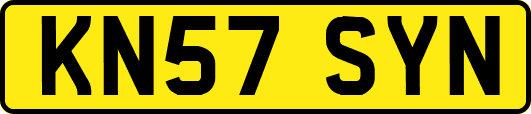 KN57SYN