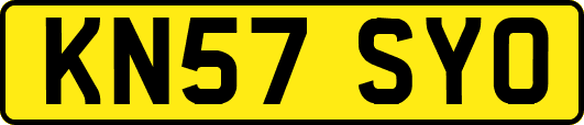 KN57SYO