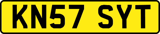 KN57SYT