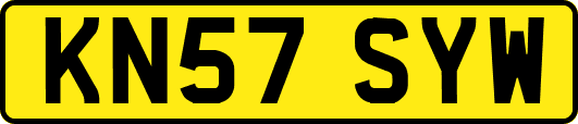 KN57SYW