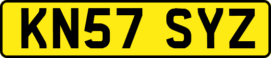 KN57SYZ