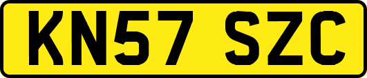 KN57SZC
