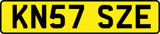 KN57SZE