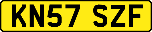 KN57SZF