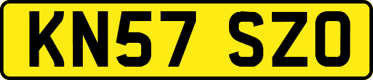 KN57SZO