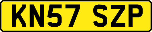 KN57SZP