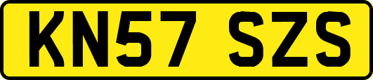 KN57SZS