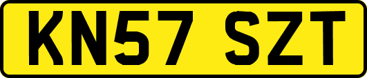 KN57SZT