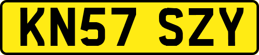KN57SZY