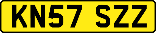 KN57SZZ