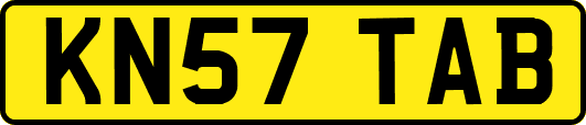 KN57TAB