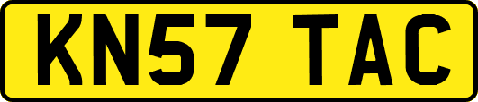 KN57TAC