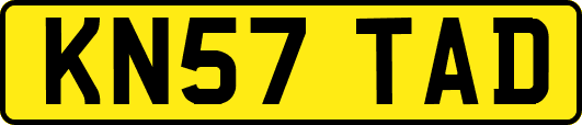 KN57TAD
