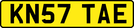 KN57TAE