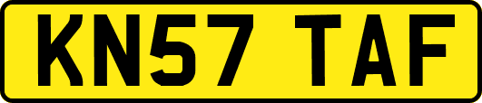 KN57TAF