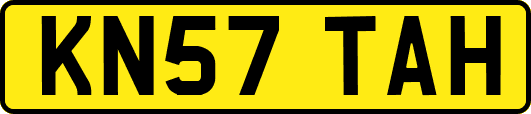 KN57TAH