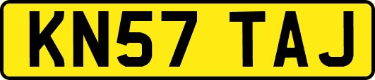 KN57TAJ