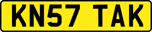 KN57TAK