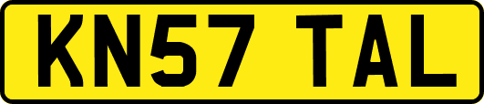 KN57TAL