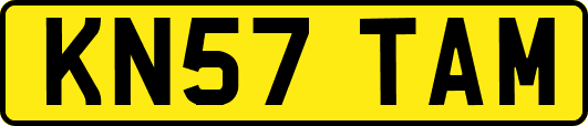 KN57TAM