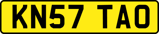 KN57TAO