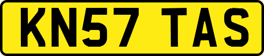 KN57TAS