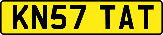 KN57TAT