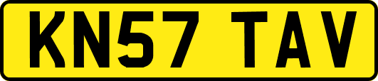 KN57TAV